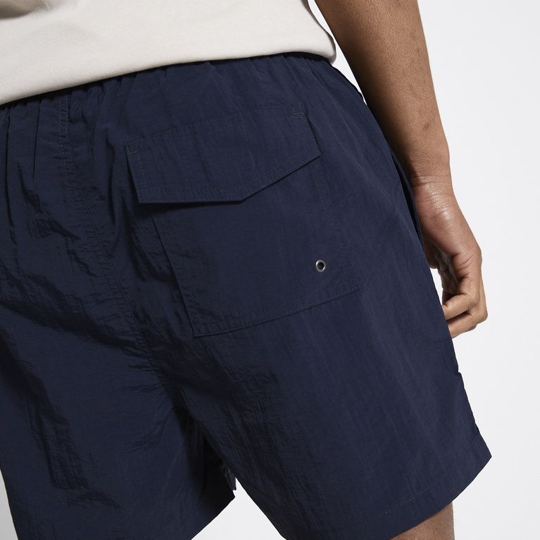Badshorts "Defence" Badshorts "Defence"